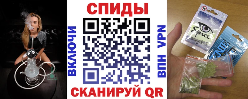 Бутират оксана  Переславль-Залесский 