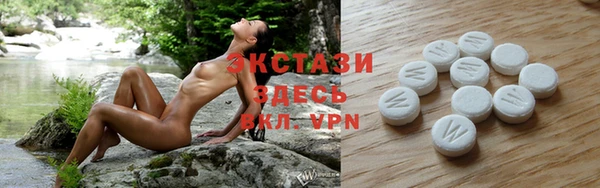 jwh Алзамай